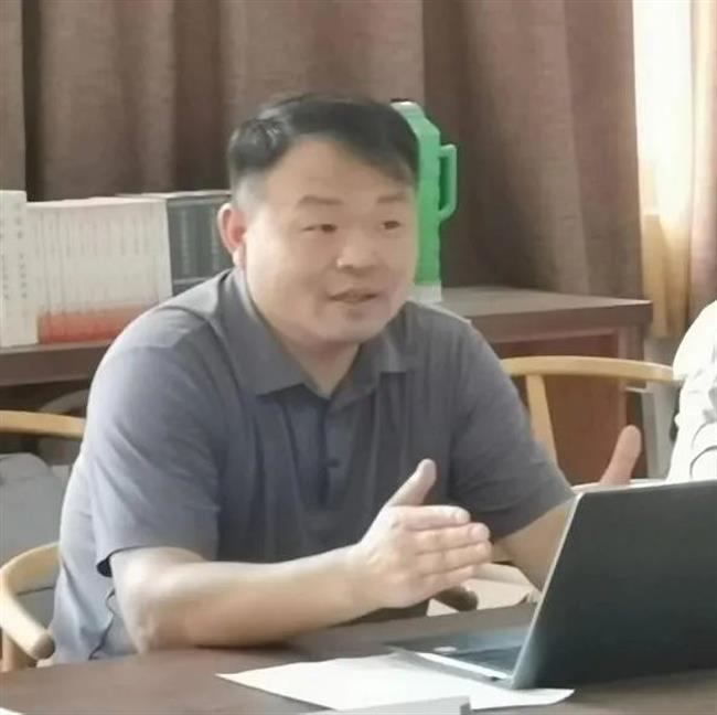 image005.jpg image005.jpg