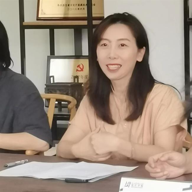 image008.jpg image008.jpg