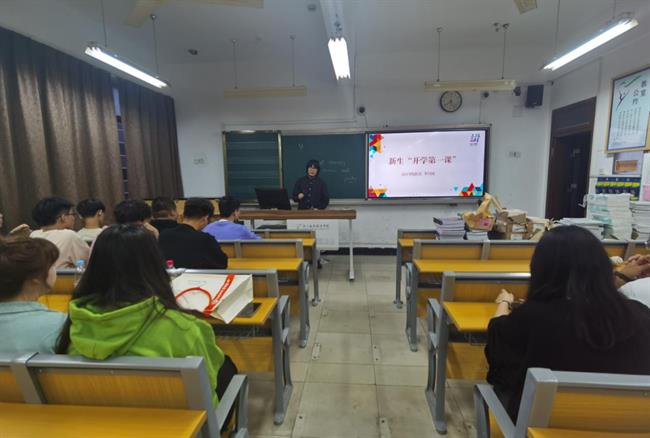 image011.png image011.png