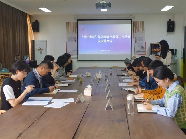 image001.jpg image001.jpg