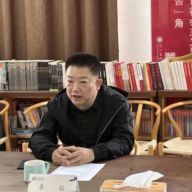 image007.jpg image007.jpg