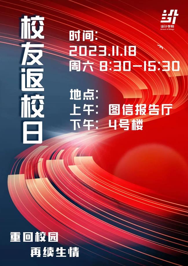 image001.jpg image001.jpg