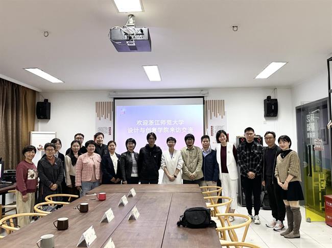 image007.png image007.png