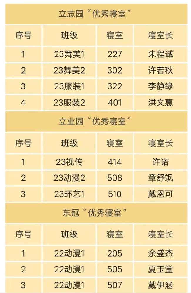 049ae76a5bdba33d001fb6582a9f4e0.jpg 049ae76a5bdba33d001fb6582a9f4e0.jpg