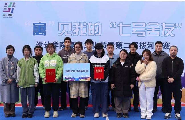 image019.jpg image019.jpg