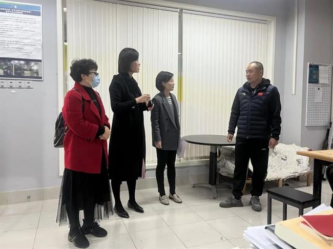 image001.jpg image001.jpg