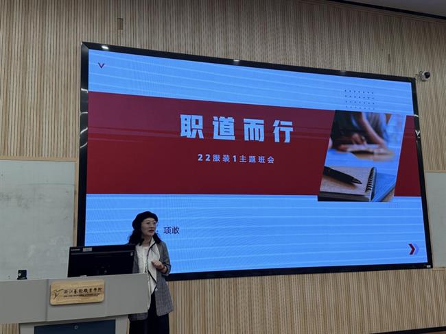 image001.png image001.png