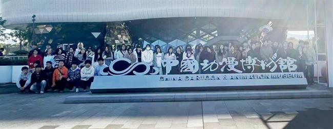 image011.png image011.png