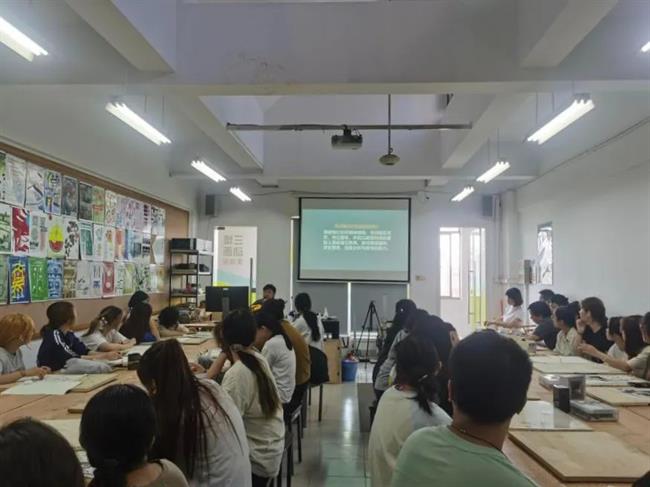 image001.jpg image001.jpg