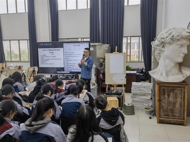 image003.png image003.png