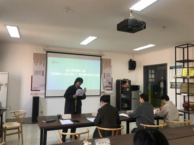 image001.png image001.png