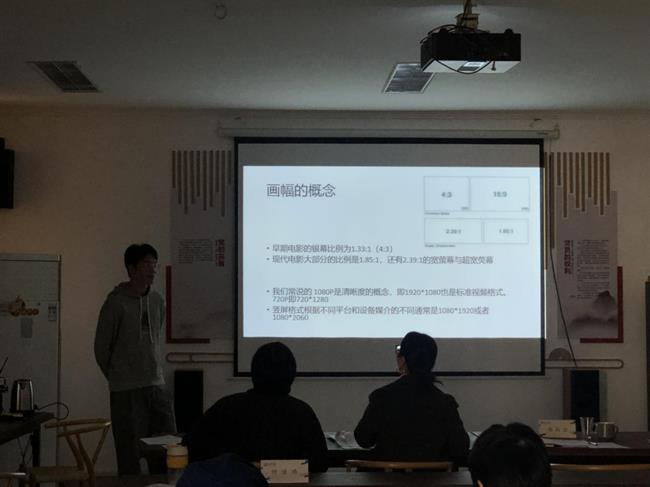 image011.png image011.png