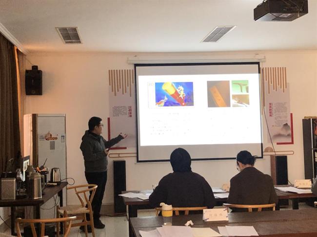 image015.png image015.png