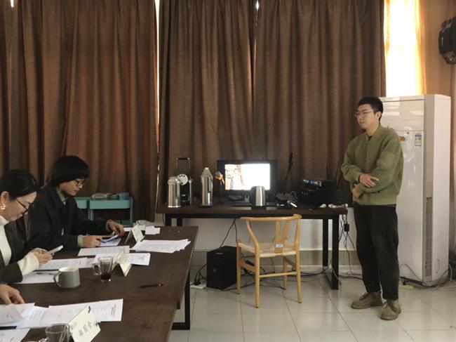 image017.png image017.png