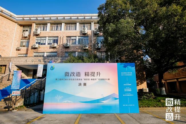 image001.png image001.png