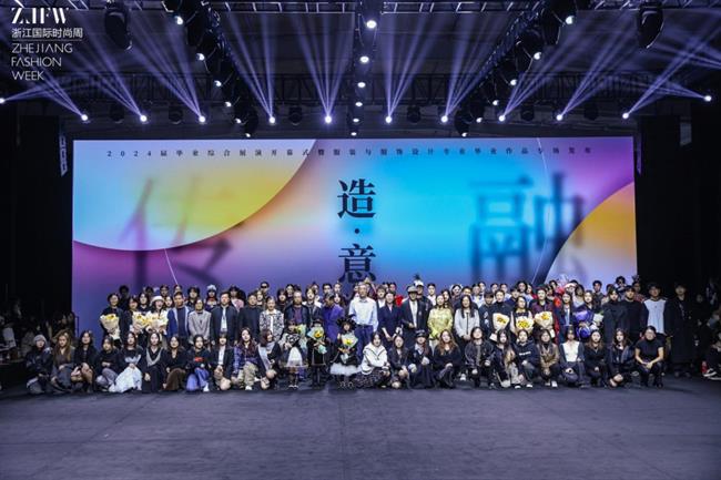 image015.png image015.png