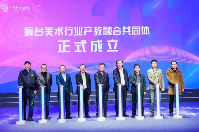 image017.png image017.png