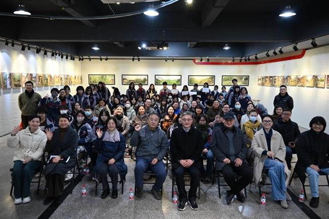 image036.jpg image036.jpg