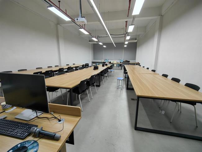 image009.png image009.png