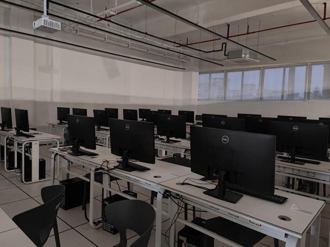 image013.png image013.png