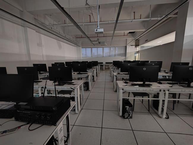 image015.png image015.png