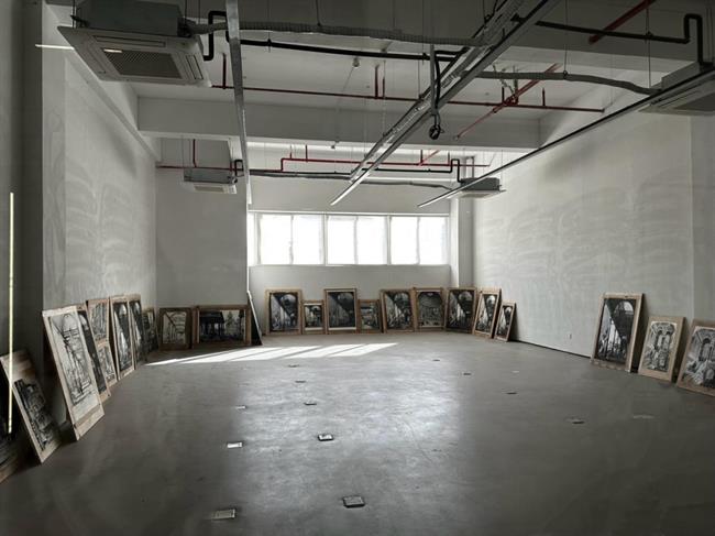 image019.png image019.png