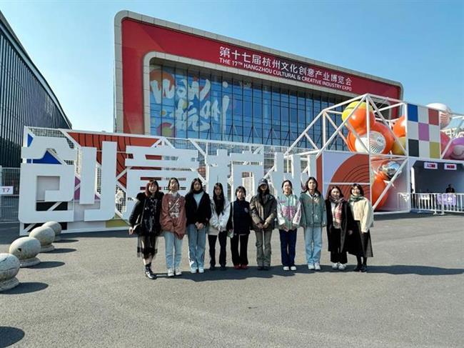 image014.jpg image014.jpg