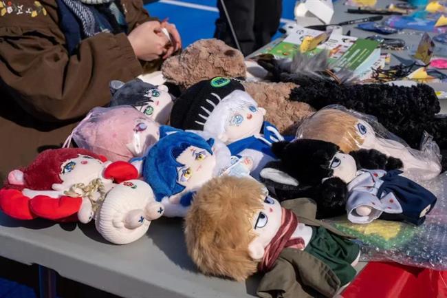 image002.jpg image002.jpg