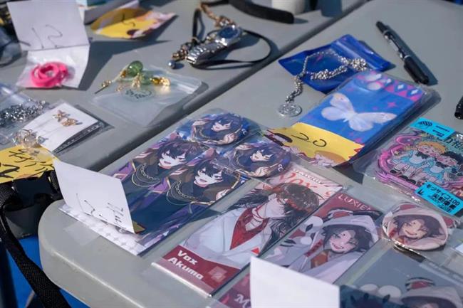 image004.jpg image004.jpg