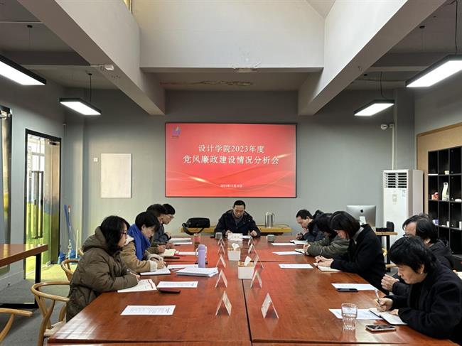 image001.png image001.png