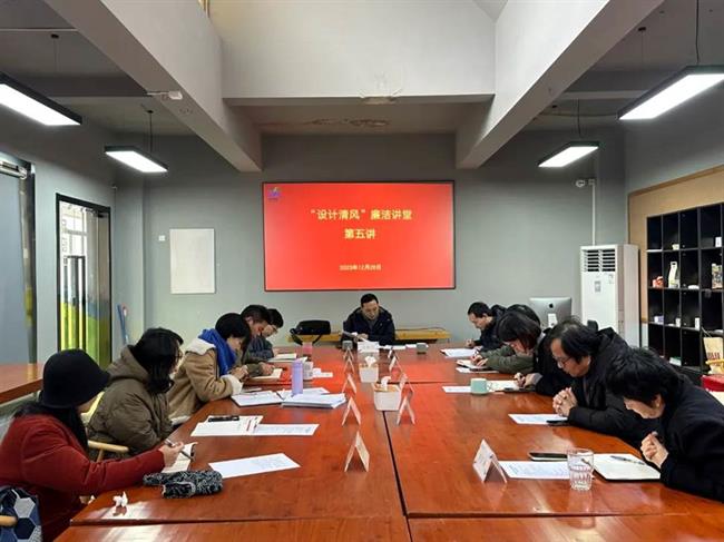 image008.jpg image008.jpg