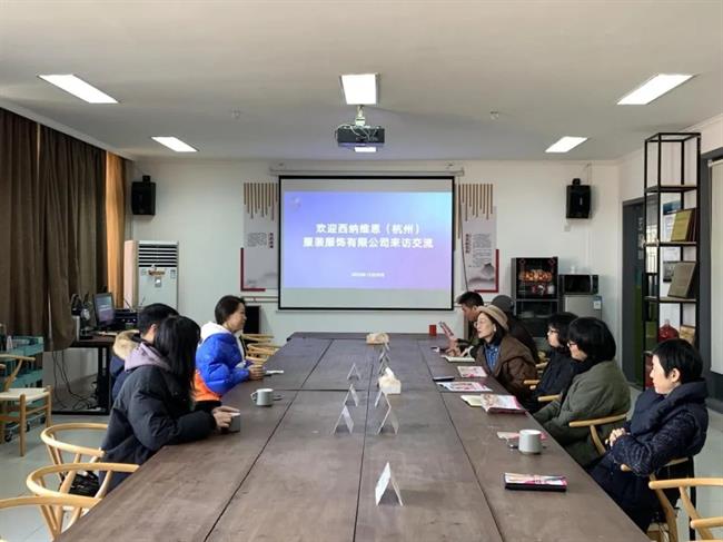 image001.jpg image001.jpg