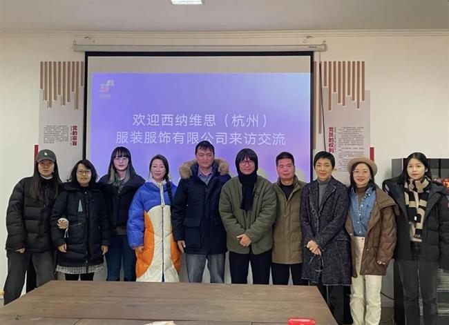 image009.jpg image009.jpg