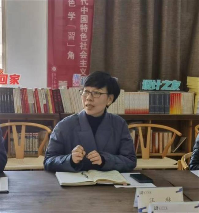 image003.png image003.png