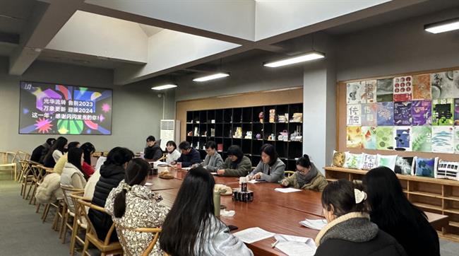 image001.png image001.png