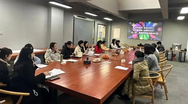 image003.jpg image003.jpg