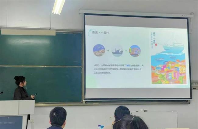 image003.jpg image003.jpg