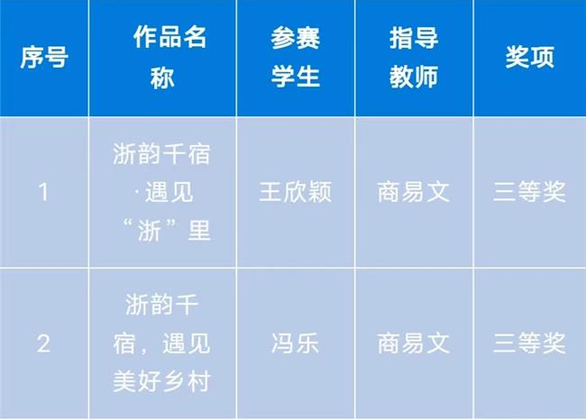 6a89cdad181b3ee944f80d2e0ab4698.jpg 6a89cdad181b3ee944f80d2e0ab4698.jpg