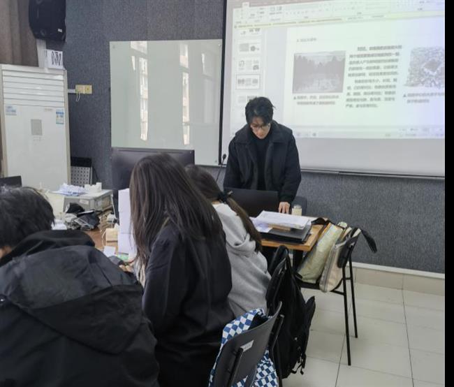 image001.png image001.png