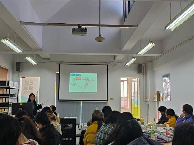 image008.jpg image008.jpg