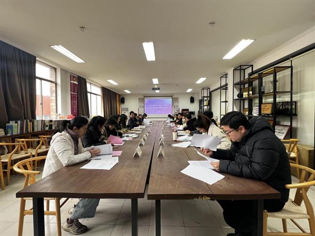 image001.png image001.png