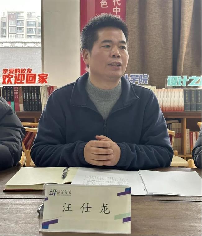 image003.jpg image003.jpg