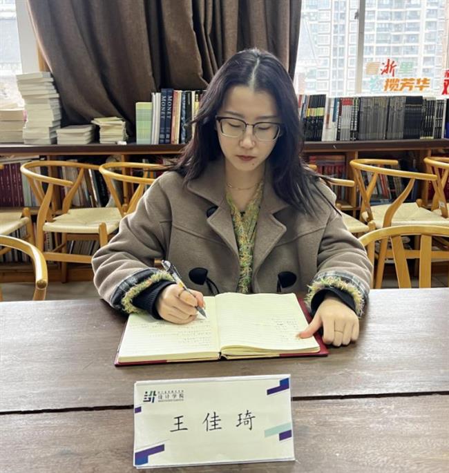 image005.png image005.png