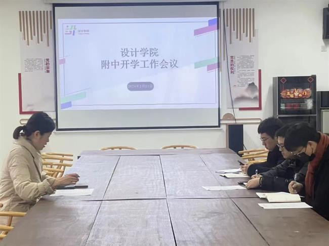 image001.jpg image001.jpg