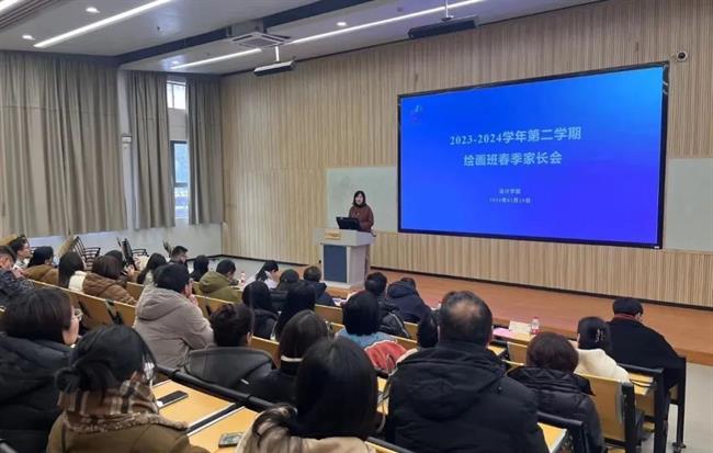 image007.jpg image007.jpg