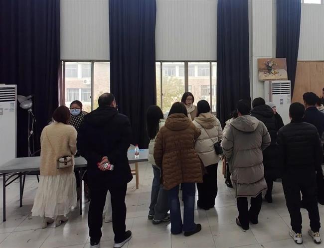 image017.jpg image017.jpg