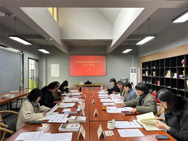 image001.png image001.png