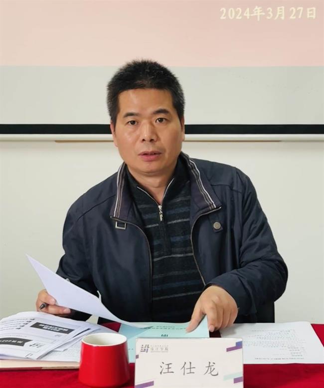 image008.jpg image008.jpg