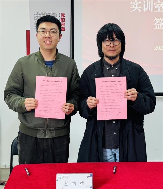 image013.png image013.png