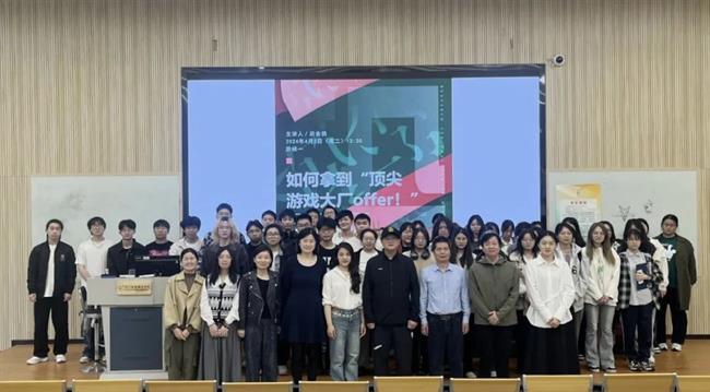 image001.jpg image001.jpg